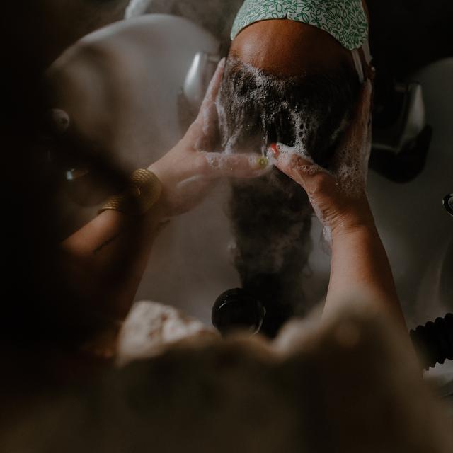 The Pure Ritual Package